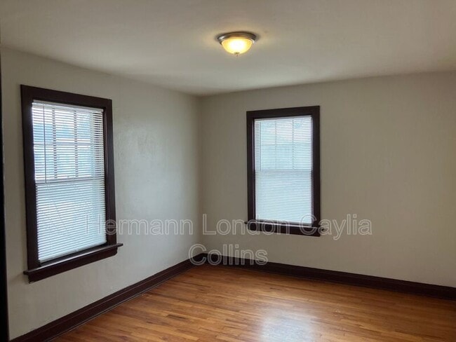 Building Photo - 420 Shirley Ave