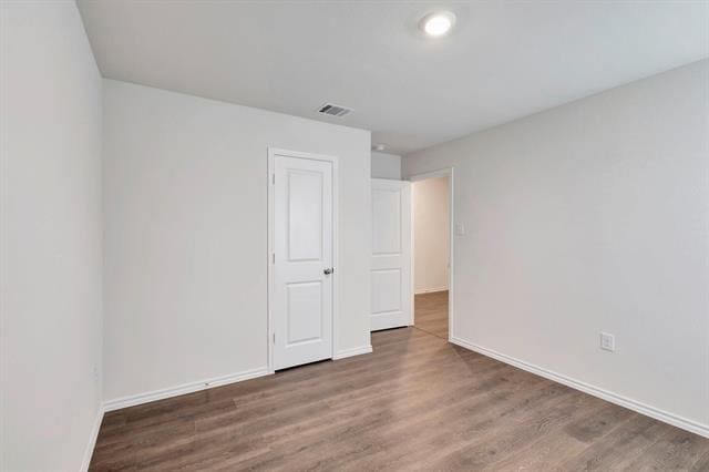 Building Photo - 1006 Honey Maple St