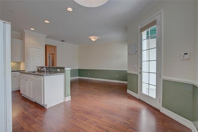 Building Photo - 4307 Corrine Dr