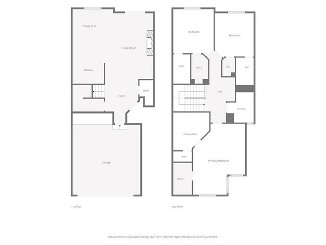Building Photo - 11528 Verona Dr