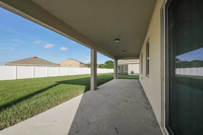 Building Photo - 2743 Creekmore Ct