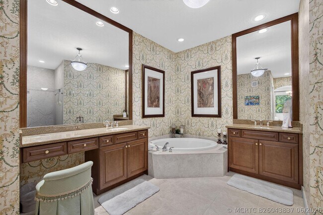 Building Photo - 11558 Villa Vasari Dr