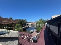 Building Photo - 2571 Cyprus Dr