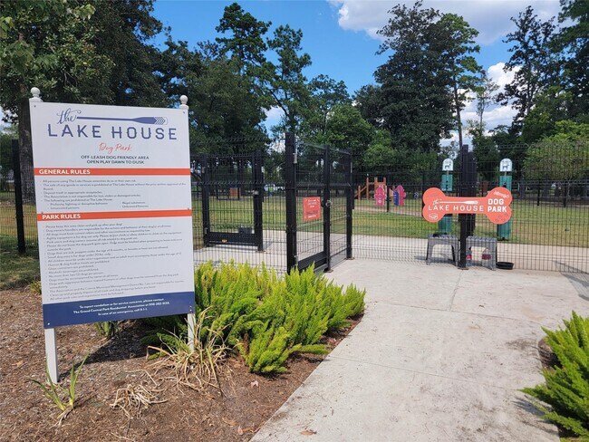 Building Photo - 613 Royal Arch Dr