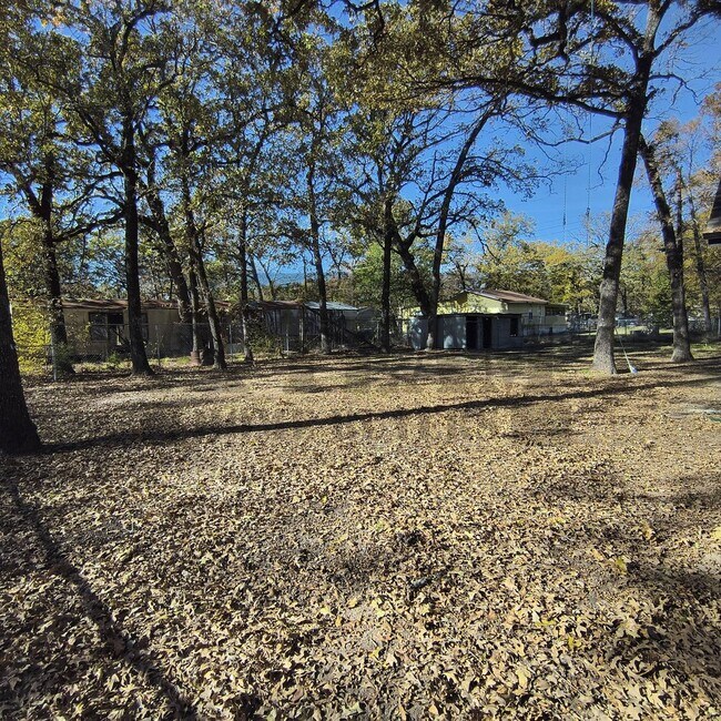 Building Photo - Fully remodeled 4-bedroom, 2-bathroom home