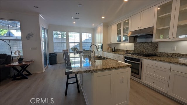 Building Photo - 73 Wildvine