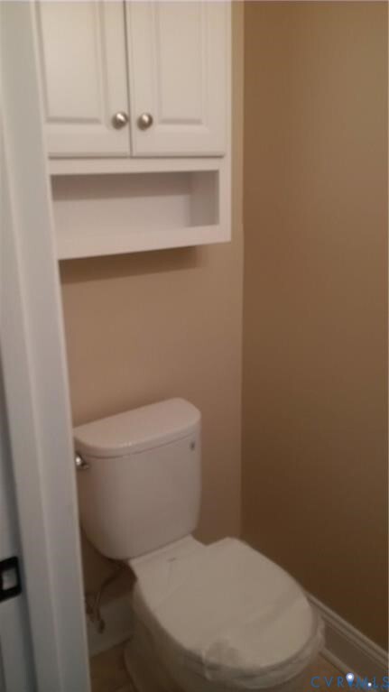Building Photo - 11763 N Briar Patch Dr