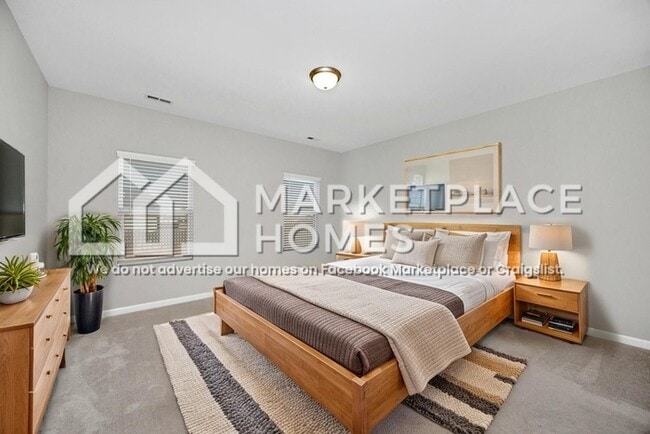 Building Photo - 26639 Kyle Ln