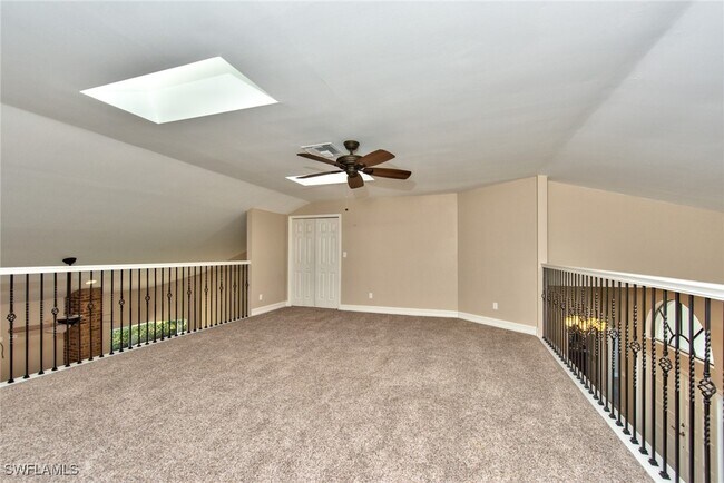 Building Photo - 2106 Imperial Golf Course Blvd