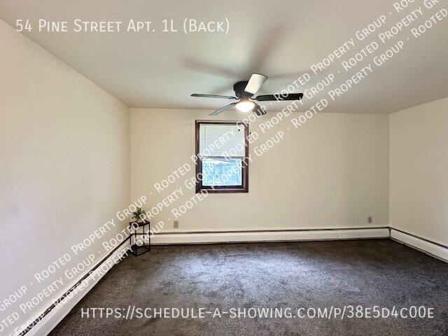 Building Photo - 54 Pine St