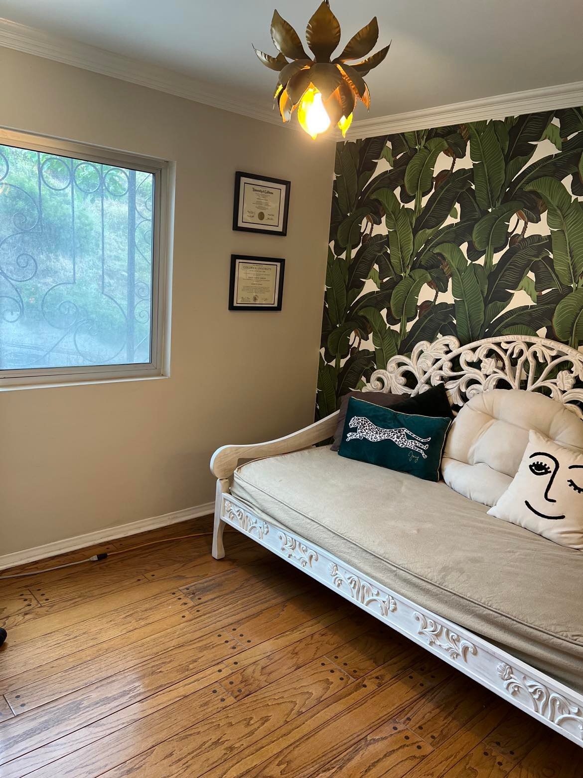 Building Photo - 6752 Hillpark Dr