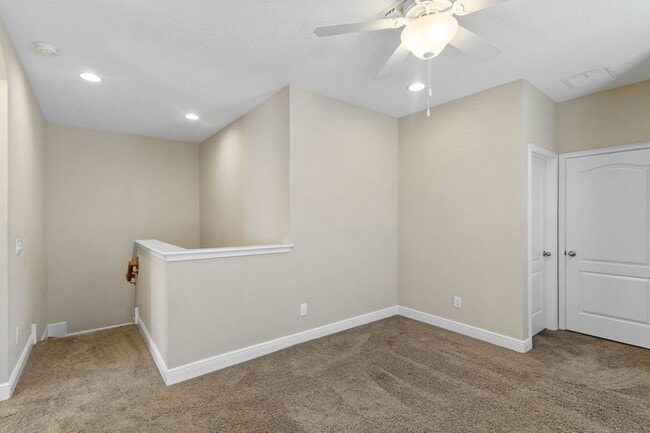 Building Photo - New Rental