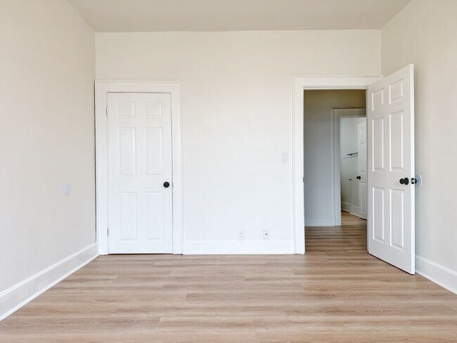 Building Photo - 313-313 NW Martin Luther King Jr Blvd