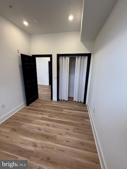 Building Photo - 1543 N 33rd St