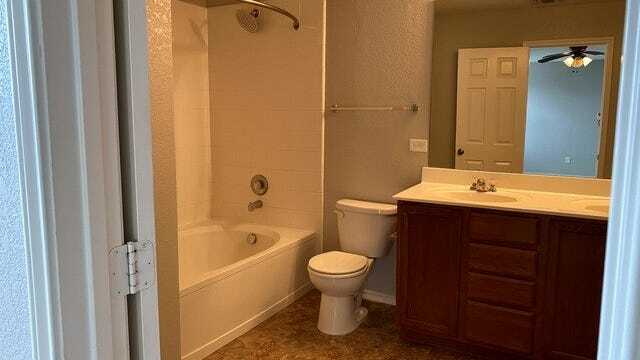 Building Photo - 2334 Cats Paw View