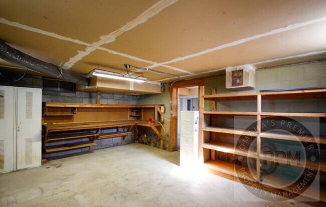 Building Photo - Beautiful 4Bd/2Ba Home for Rent