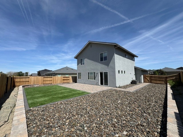 Building Photo - 900 Agate Way