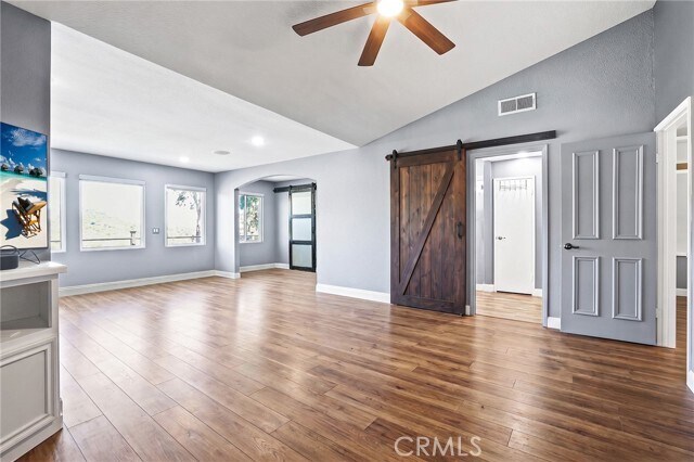 Building Photo - 52 Touraine Pl