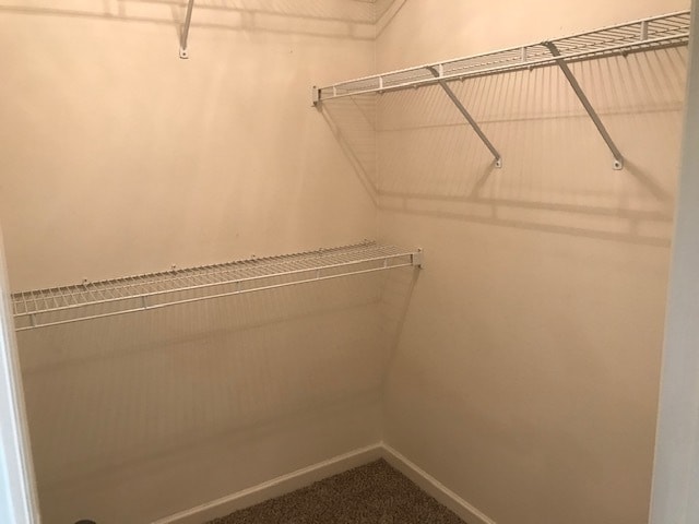 Building Photo - 100 Clay Hills Dr