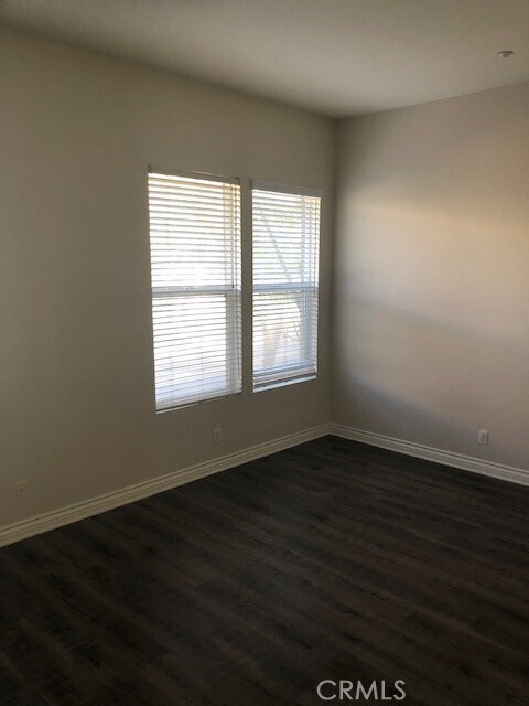 Building Photo - 2237 Chaffee St