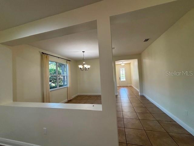 Building Photo - 11844 Chateaubriand Ave