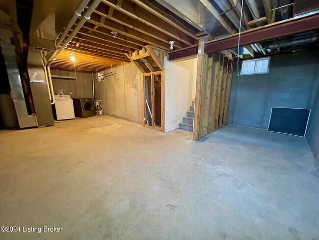 Building Photo - 1114 E Breckinridge St