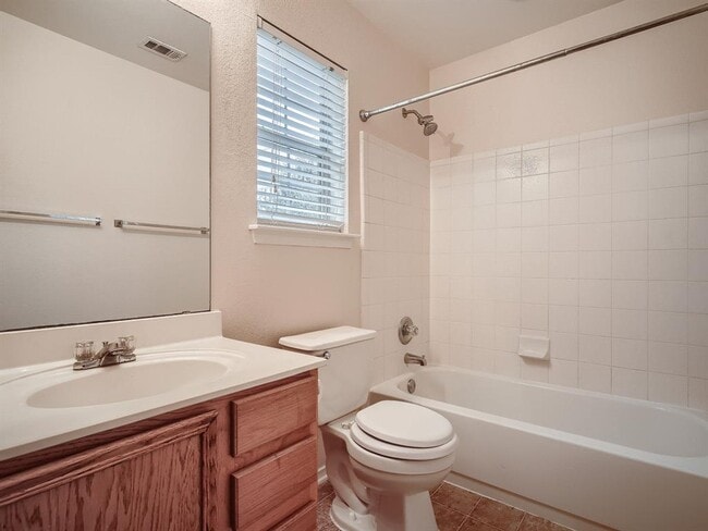 Building Photo - 2002 Nogales Trail