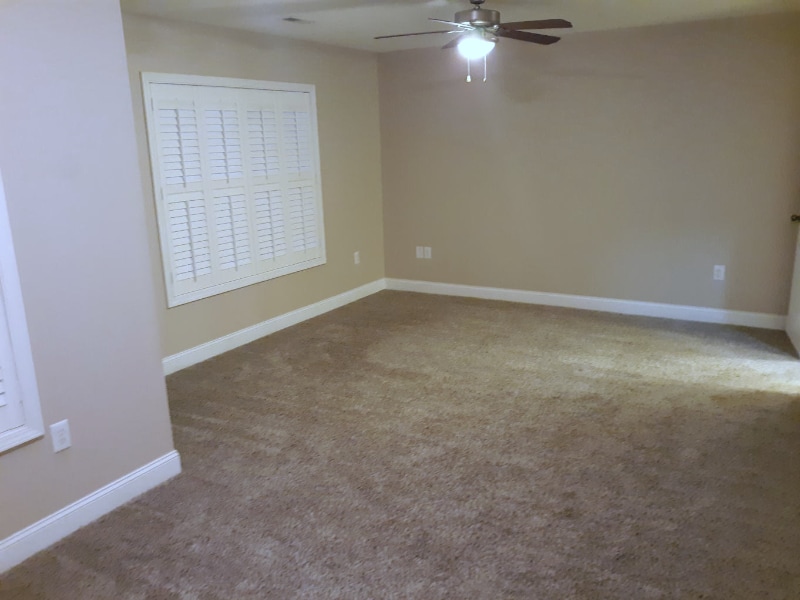 Building Photo - 5311 Stricter Ln