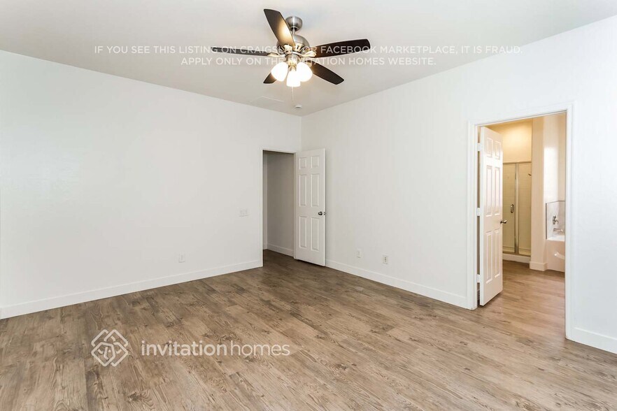 Building Photo - 2681 Rue Toulouse Ave