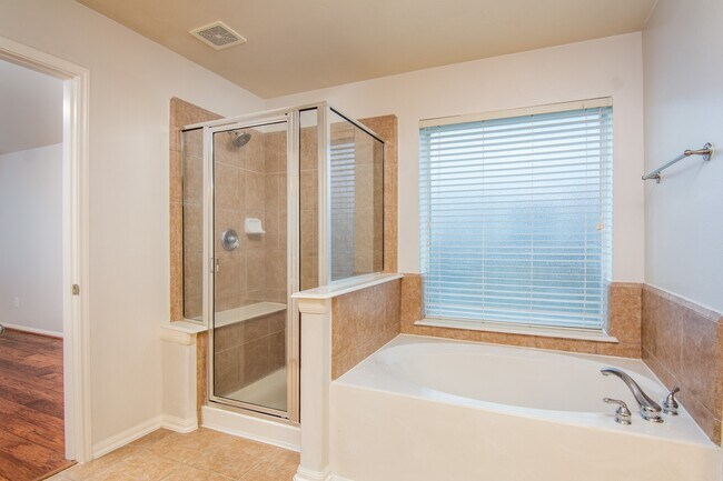 Building Photo - 59 W Matisse Meadow Ct