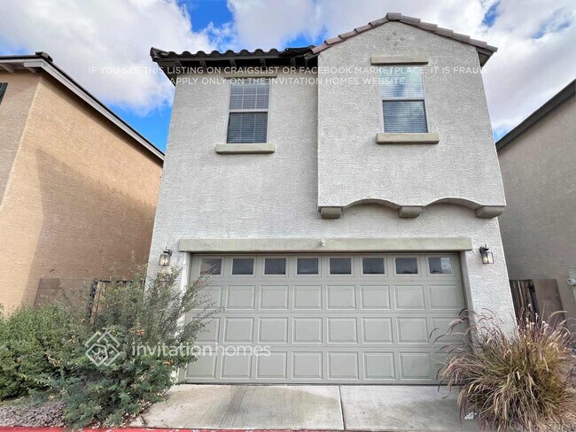 Building Photo - 2941 N Sonoran Hills