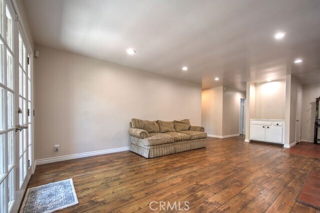 Building Photo - 17252 Citron