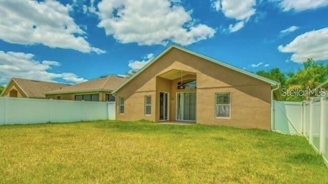 Building Photo - 15142 Masthead Landing Cir