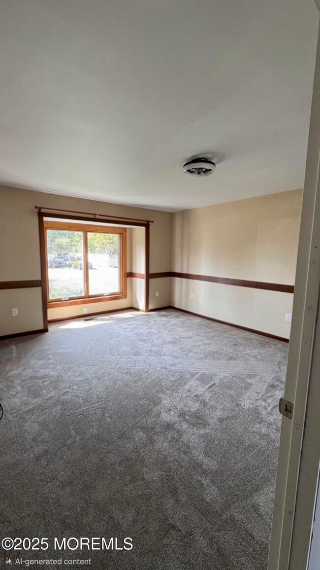 Building Photo - 343 Clifton Ave