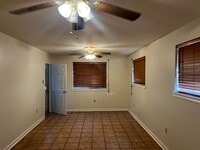 Building Photo - 3018-3020Touro