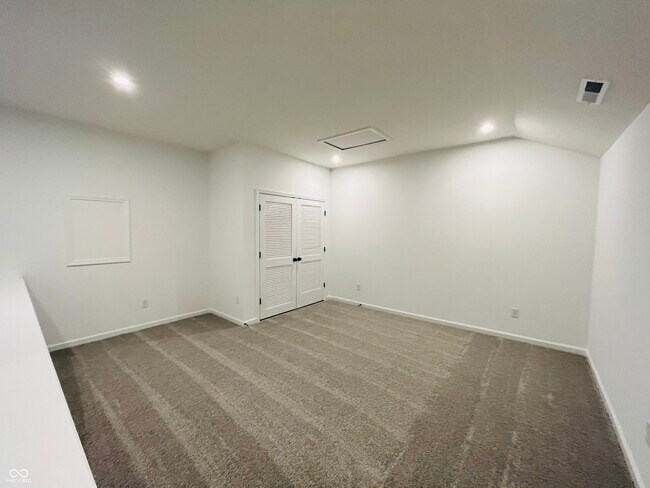 Building Photo - 14418 Shrawley Ct