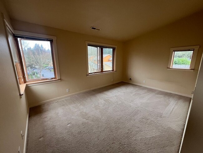 Building Photo - 2-Bedroom 2-Bathroom Condo at The Farm