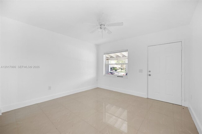 Building Photo - 577 NW 90th St