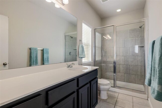 Building Photo - 413 Callahan Ln
