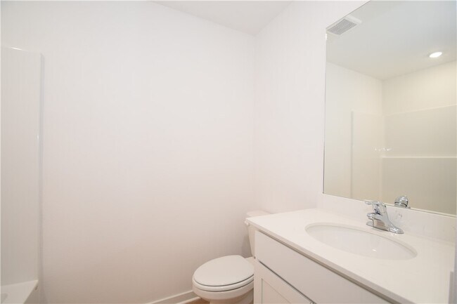 Building Photo - 517 Colorado St