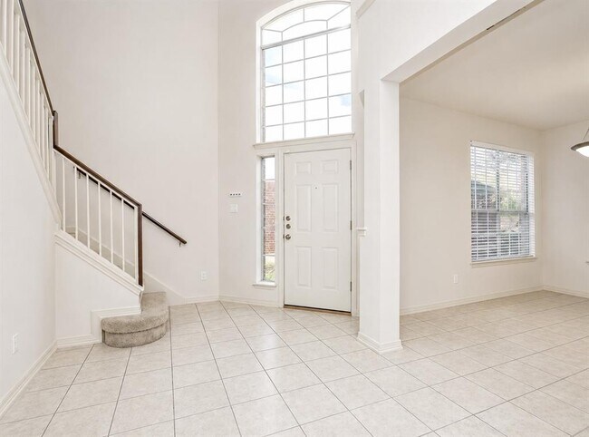 Building Photo - 13461 Gent Dr