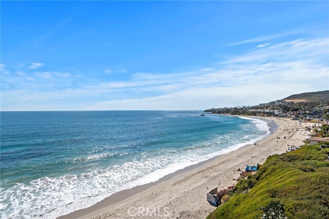 Building Photo - 603 S Coast Hwy