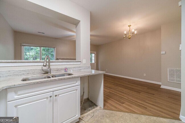 Building Photo - 1191 Primrose View Cir NW