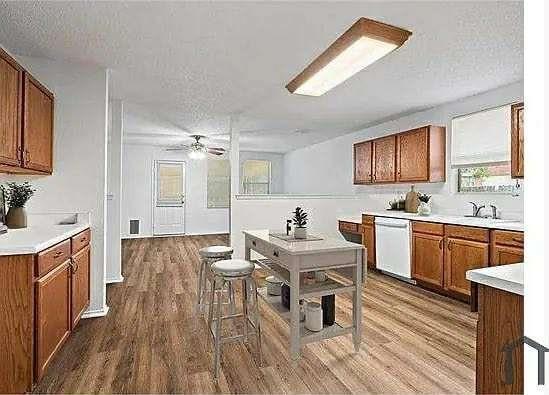 Building Photo - 1665 Stonehaven Pl