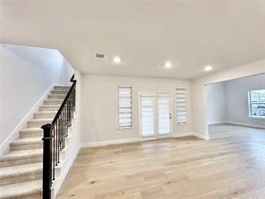 Building Photo - 2021 Meliana Dr