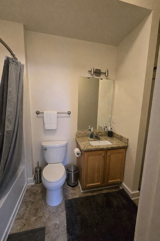 Building Photo - 301 Goshen St