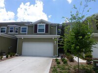 Building Photo - 10454 Whittington Ct