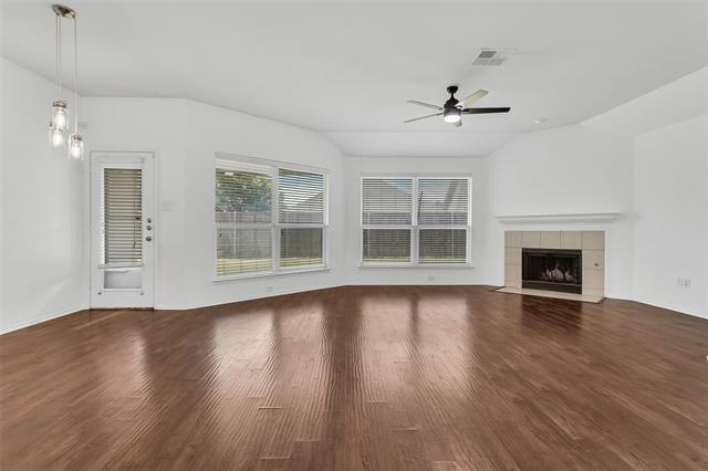 Building Photo - 9721 Meadow Rue Dr