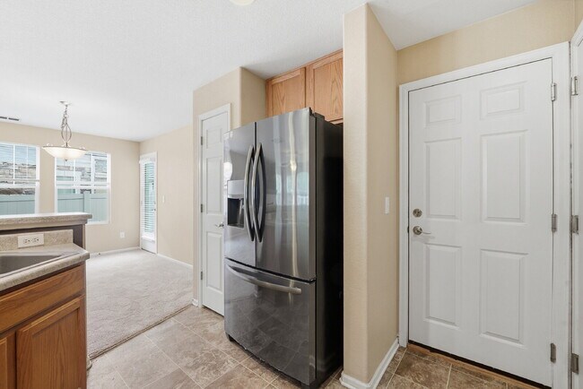 Building Photo - $2,395.95, 3 Beds - 2.5 Bath, Single Family Home in Westminster with 2-Car Attached Garage!