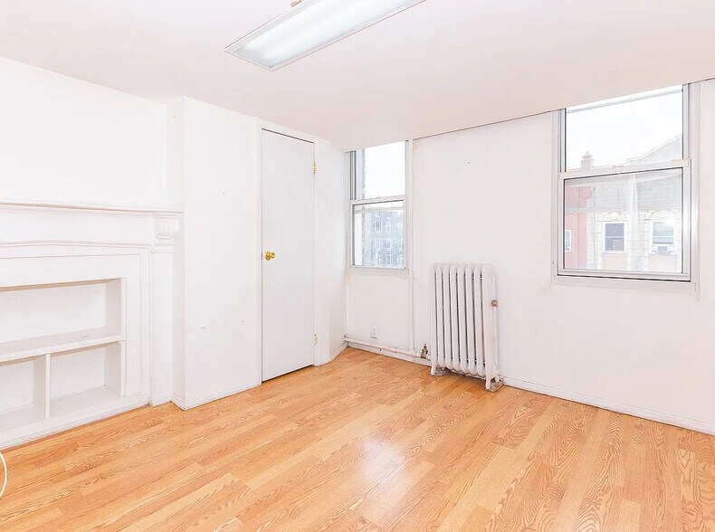 Building Photo - 79 Central Ave